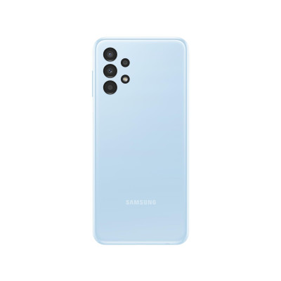 Samsung Galaxy A13 4/64GB Blue (SM-A135FLBV)