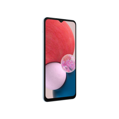 Samsung Galaxy A13 4/64GB Blue (SM-A135FLBV)