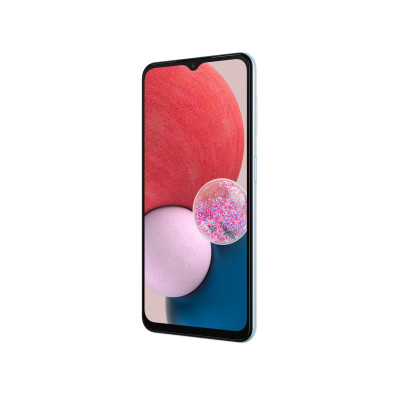 Samsung Galaxy A13 4/64GB Blue (SM-A135FLBV)