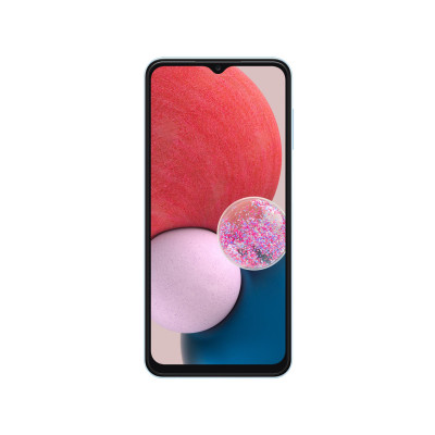 Samsung Galaxy A13 4/64GB Blue (SM-A135FLBV)