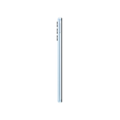 Samsung Galaxy A13 4/64GB Blue (SM-A135FLBV)