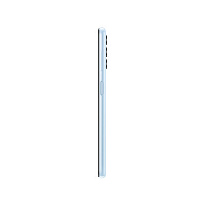 Samsung Galaxy A13 4/64GB Blue (SM-A135FLBV)