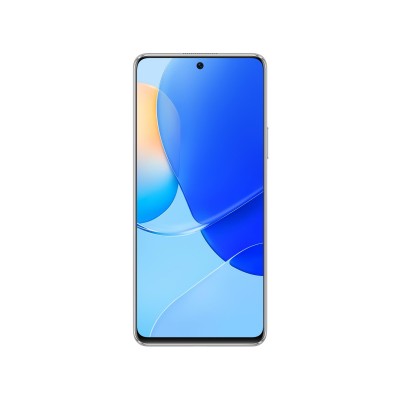 HUAWEI Nova 9 SE 8/128GB Pearl White