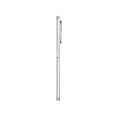 HUAWEI Nova 9 SE 8/128GB Pearl White
