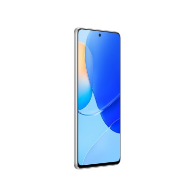 HUAWEI Nova 9 SE 8/128GB Pearl White