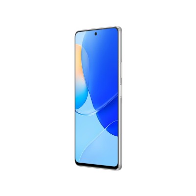 HUAWEI Nova 9 SE 8/128GB Pearl White