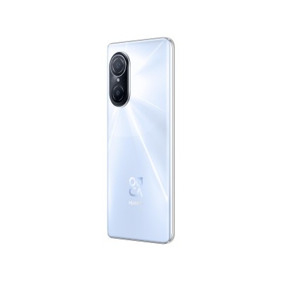 HUAWEI Nova 9 SE 8/128GB Pearl White