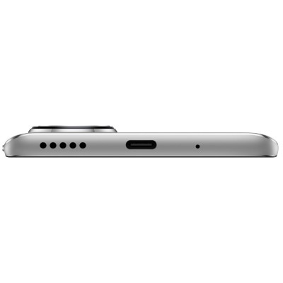 HUAWEI Nova 9 SE 8/128GB Pearl White