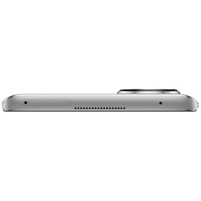 HUAWEI Nova 9 SE 8/128GB Pearl White