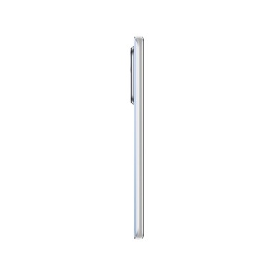 HUAWEI Nova 9 SE 8/128GB Pearl White