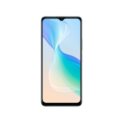 vivo Y76 5G 8/128GB Cosmic Aurora