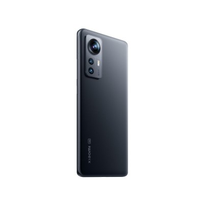 Xiaomi 12 8/128GB Gray