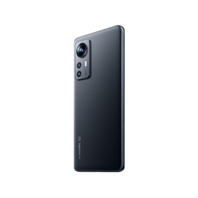 Xiaomi 12 8/128GB Gray