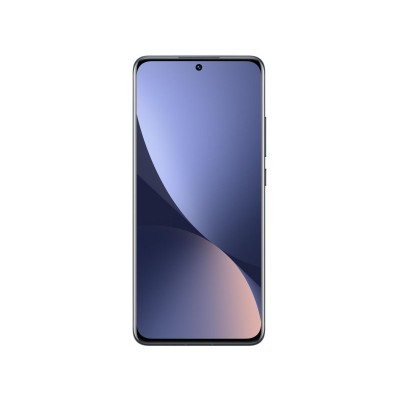 Xiaomi 12 8/128GB Gray