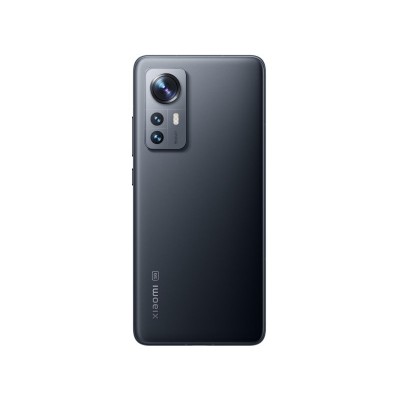 Xiaomi 12 8/128GB Gray