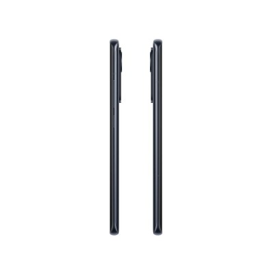 Xiaomi 12 8/128GB Gray
