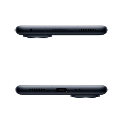 Xiaomi 12 8/128GB Gray