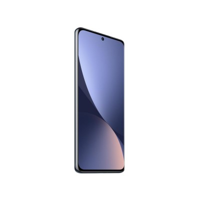 Xiaomi 12 8/128GB Gray