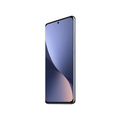Xiaomi 12 8/128GB Gray