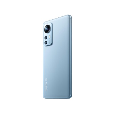 Xiaomi 12 8/256GB Blue