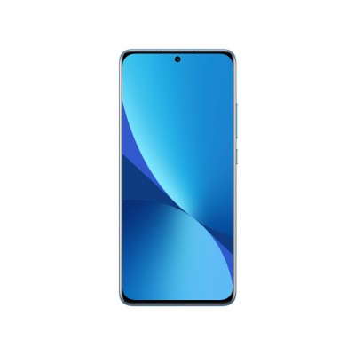 Xiaomi 12 8/256GB Blue