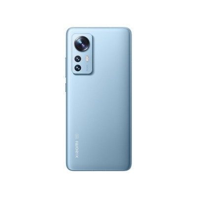 Xiaomi 12 8/128GB Blue