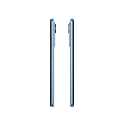 Xiaomi 12 8/256GB Blue