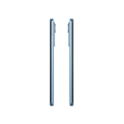 Xiaomi 12 8/128GB Blue