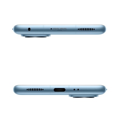 Xiaomi 12 8/256GB Blue