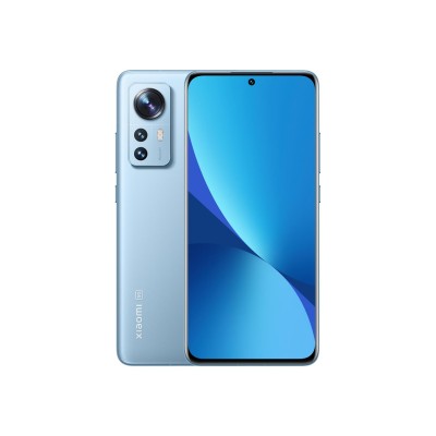 Xiaomi 12 8/256GB Blue