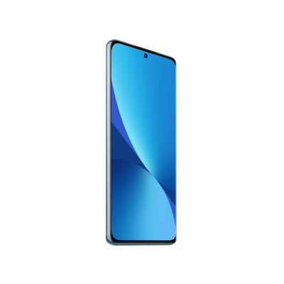 Xiaomi 12 8/256GB Blue