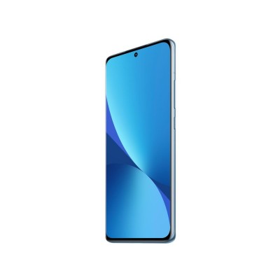 Xiaomi 12 8/128GB Blue