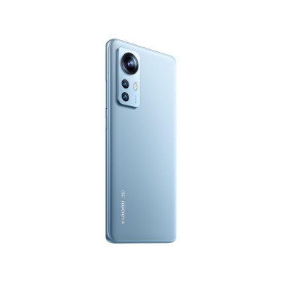 Xiaomi 12 8/256GB Blue