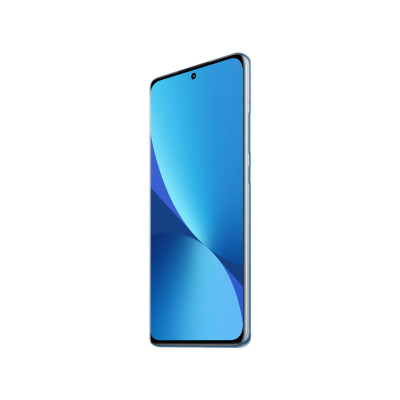 Xiaomi 12X 8/128GB Blue