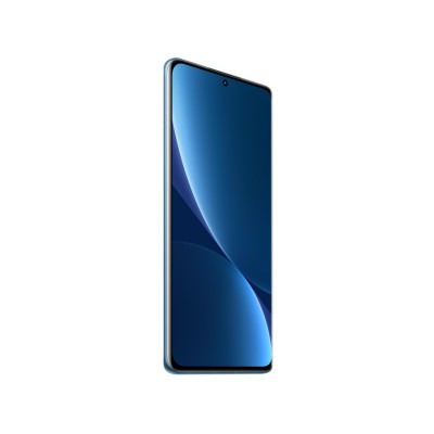 Xiaomi 12 Pro 12/256GB Blue