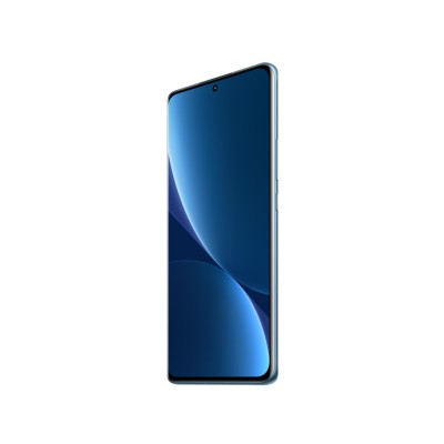 Xiaomi 12 Pro 12/256GB Blue