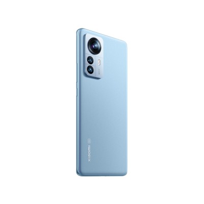 Xiaomi 12 Pro 12/256GB Blue