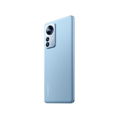 Xiaomi 12 Pro 12/256GB Blue