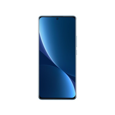 Xiaomi 12 Pro 12/256GB Blue