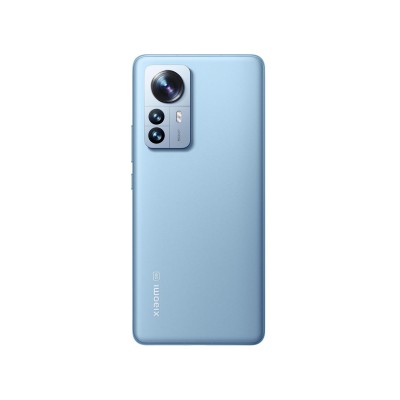 Xiaomi 12 Pro 12/256GB Blue