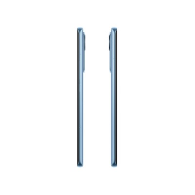 Xiaomi 12 Pro 12/256GB Blue