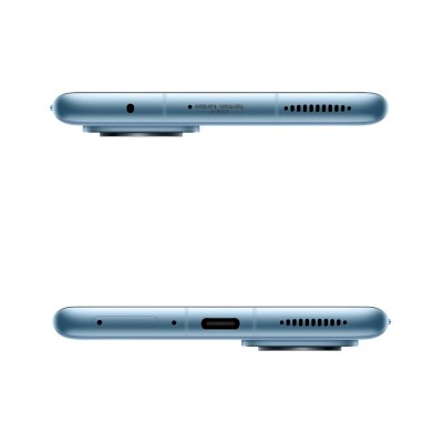 Xiaomi 12 Pro 12/256GB Blue