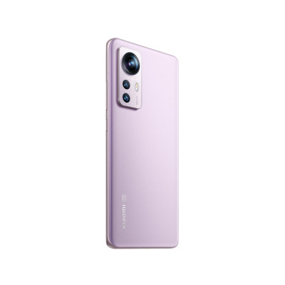 Xiaomi 12 8/256GB Purple