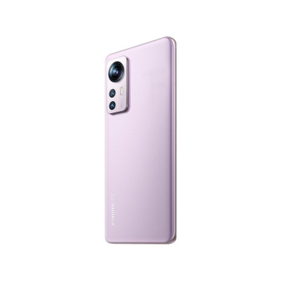 Xiaomi 12 8/256GB Purple