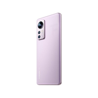 Xiaomi 12 8/128GB Purple