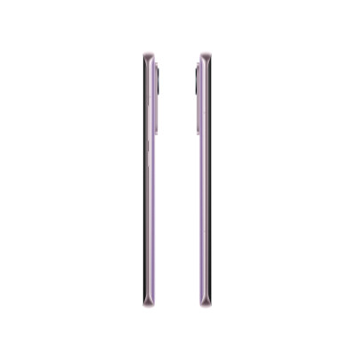 Xiaomi 12 8/256GB Purple