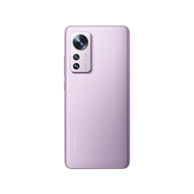 Xiaomi 12 8/256GB Purple