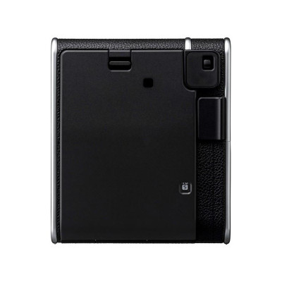 Fujifilm Instax Mini 40 + cartridges (10 photos)