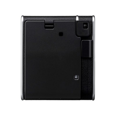 Fujifilm Instax Mini 40 (Black)