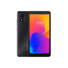 Alcatel 1B (2022) black ( 5031G BLACK)